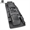Loa Electro voice EVOLVE 30M